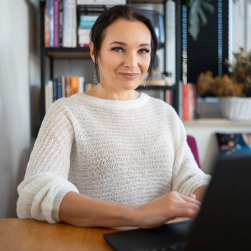 „Jak on przestanie pić to będzie dobrze” - o mechanizmach iluzji