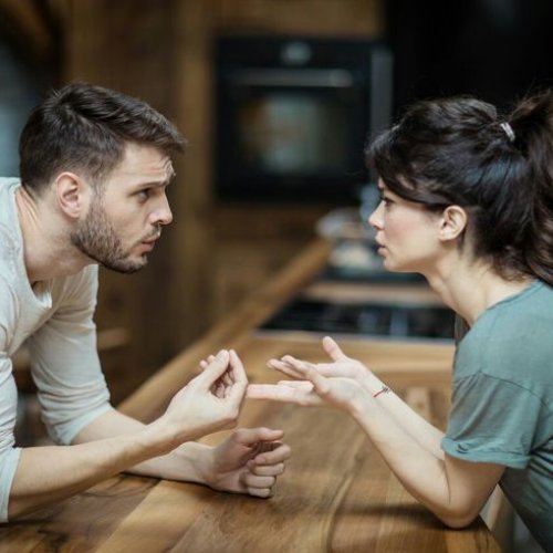 Zależność, współuzależnienie, współzależność – o trzech twarzach bliskości