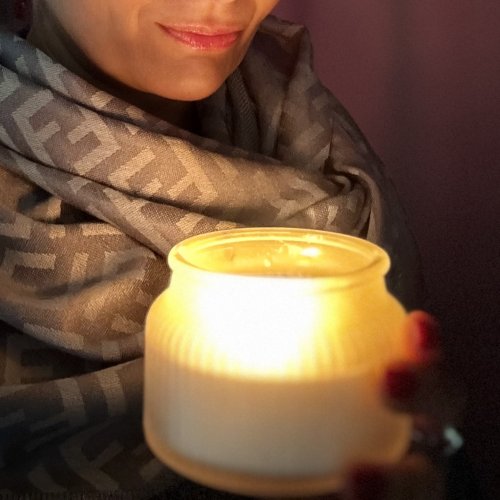 Wypalenie czy depresja? A może… wypalenie życiem?