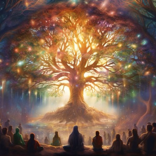 Dlaczego terapia systemowa jest wyjątkowa?