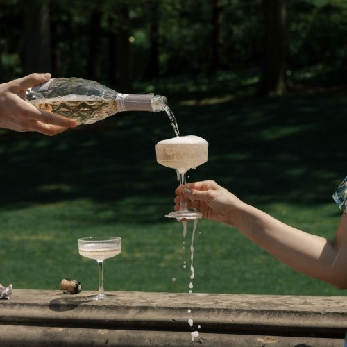 Mechanizmy osoby współuzależnionej