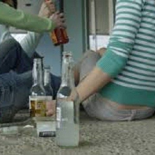 Dlaczego nie sięgamy do emocji, tylko zaleczamy ciało?