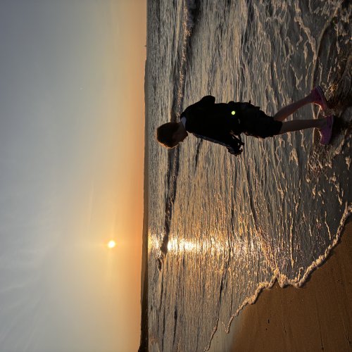 Dziecko w systemie rodzinnym