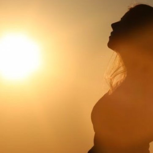 Przynależność - cicha siła, która tworzy sens życia