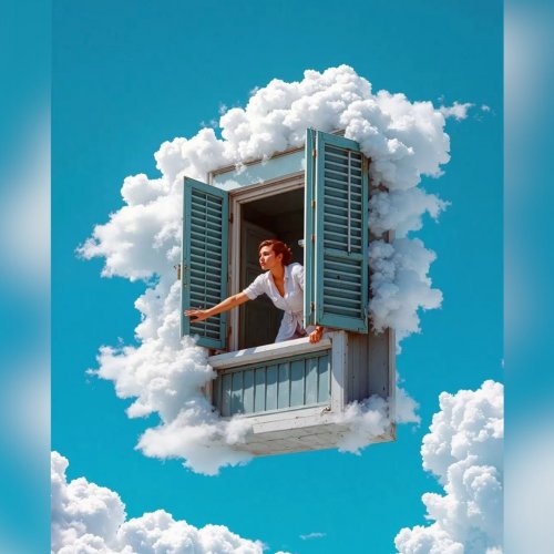 Jak radzić sobie z prokrastynacją