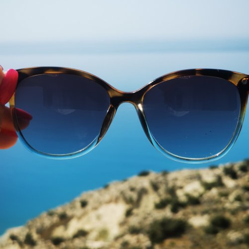 Jak nie zgubić siebie w codzienności?