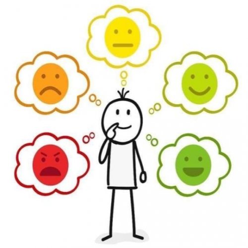 Czym jest termometr psychiczny, do czego służy i jak go stworzyć? PDF do pobrania.