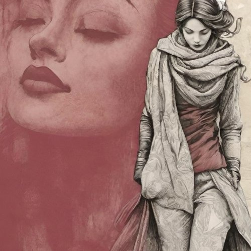 Miłość pod groźbą: jak reagować na „jak odejdziesz, to się za*iję”