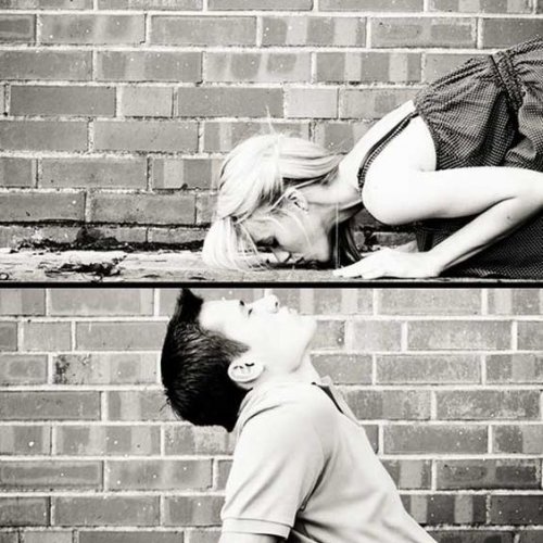 Dlaczego świadome kobiety przyciągają emocjonalnie niedostępnych mężczyzn