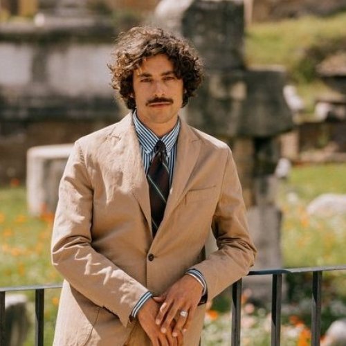 Podróż w głąb siebie: Twój wewnętrzny krytyk jest Twoim zasobem