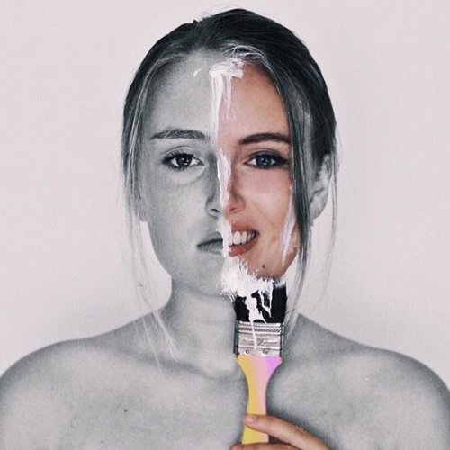 Podróż w głąb siebie: Jak radzić sobie ze smutkiem?